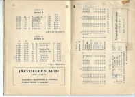 aikataulut/seinajoki-aikataulut-1957-1958 (13).jpg